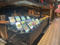 -世外桃源农庄·德清土菜(兴康南路店)