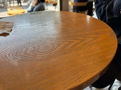 -星巴克(天津佛罗伦萨小镇店)