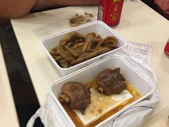 -一心一味(向西店)