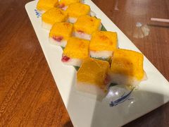 -龍聚祥烧麦馆(万达店)