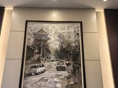 -爱康国宾体检中心(顺平分院)