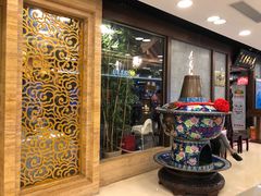 -东来顺饭庄(apm总店)