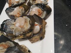 -海皇世家海鲜火锅(瑞安店)