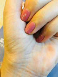 -Doris多里斯半永久纹眉·SMP纹发·发际线