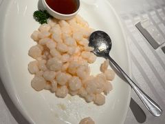 特色双味虾-和记小菜(七宝店)