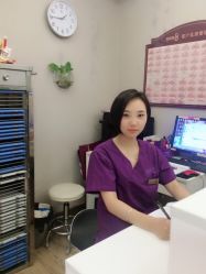 -爱帝宫通乳中心(福田总院)