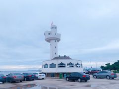 -ChanDu躔度咖啡(灯塔店)