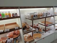 -welle味蕾(沃尔玛店)