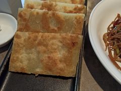 -106餐厅(山水文园店)