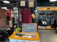 -北京德悦行BMW宝马摩托车
