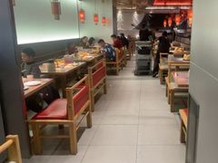-蛙小侠(柳州万象城店)