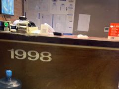 -吕氏疙瘩汤·私家菜馆(慈云寺店)