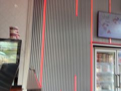 -DQ·蛋糕·冰淇淋(五角场万达店)