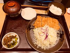 -和幸(春熙路群光广场店)