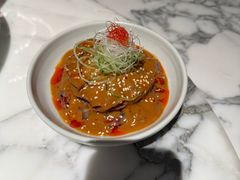 -杭州君悦酒店·湖滨28中餐厅