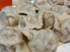 -东北风(江北万达店)
