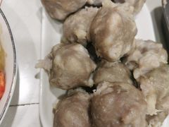 -阿芬卤面(花巷店)