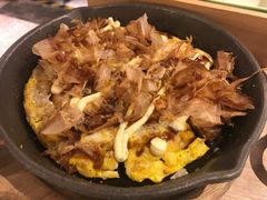 -好牛烧肉(世茂广场店)
