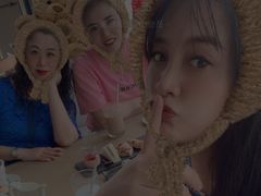 -三亚亚龙湾雅高美爵酒店