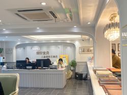 点击看大图 -爱你宝贝儿童摄影(西湖云端店)