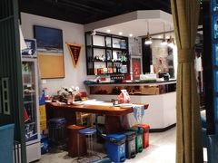-印湘·剁椒鱼头(安宁庄店)