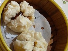 -唐乐宫·小厨餐厅