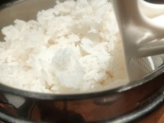 -恰饭·老长沙市井菜 (天河客运站店)