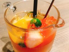 -gaga(深圳南山益田假日广场店)