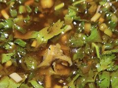 -大鱼山房鱼头火锅(老字号品质店)