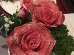 -捞王猪肚鸡火锅(昆山店)