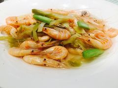 -老宁波1381餐厅(宏泰广场店)