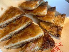 -小财神·老派赣州菜·中华美食地标(第五大道店)