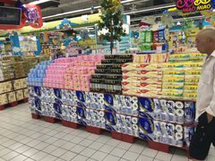 -世纪联华(杭州新塘路店)