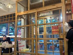 -米店·云南菜(南门店)