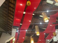 -大街小巷民俗酒店(仁和中路店)