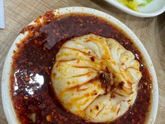 -津门张记包子铺(华昌道店)
