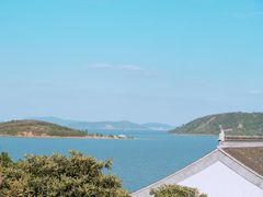 -西山风景区