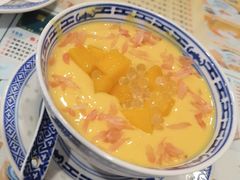 -广信牛奶甜品世家(万象城店)