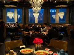 -华豫川酒家(双子塔店)