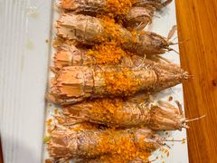 -星奇缘·海鲜餐厅(东山美食地标店)