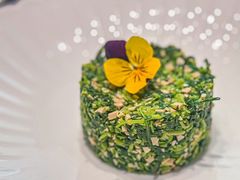 -新光酒家·河豚·海鲜·蟹料理(浦东店)