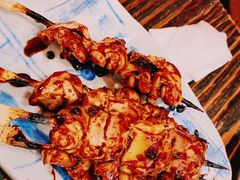 -平成屋·午肴夜酒(四川北路店)