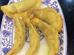 -清真马祥兴菜馆(云南北路店)