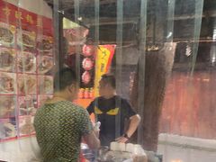 -小陈方酥锅盔(古城总店)