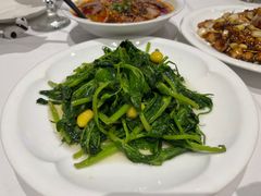 -眉州东坡(北苑华贸店)