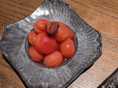 -筱田の食堂·izakaya(淮海中路店)