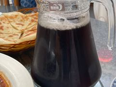 -燕北云山·农家菜·灶台鱼(密云溪翁庄店)