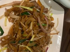 -新旺茶餐厅(嘉里城店)