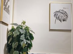 -滋味烤鱼(祥和里店)