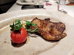 -王品牛排(杭州大厦店)